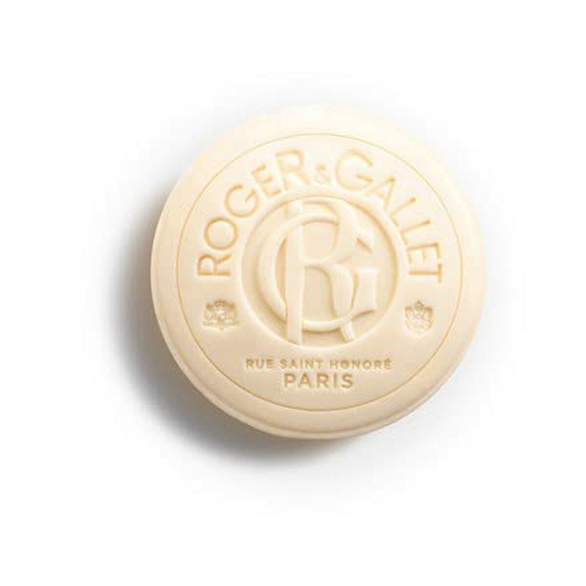 Sapun Roger & Gallet Jean Marie 100 g